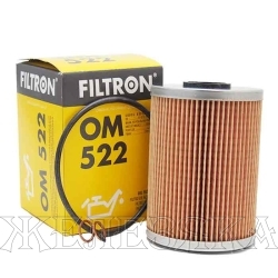 Фильтр масляный (элемент) BMW E36,E34,Z3 2.0i-3.2i & 24V 89>